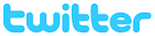 Timezone bei Twitter