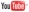 Timezone bei YouTube